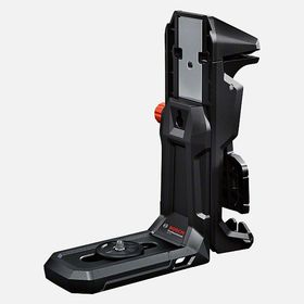 Bosch 0601092C00 LB 10 Tutucu + Tavan Kıskacı