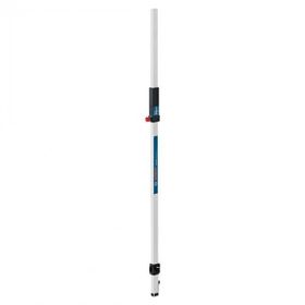 Bosch 0601094100 GR 240 Ölçüm Latası