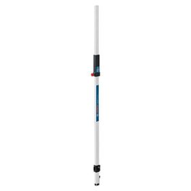 Bosch 0601094100 GR 240 Ölçüm Latası