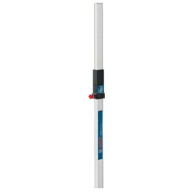 Bosch 0601094100 GR 240 Ölçüm Latası