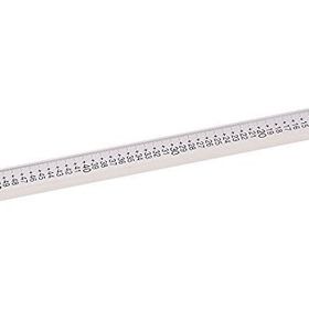 Bosch 0601094100 GR 240 Ölçüm Latası
