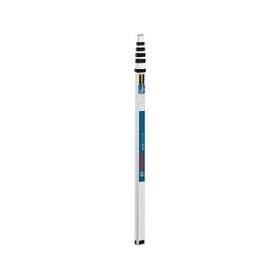 Bosch 0601094300 Gr 500 Mira 5 m Ölçüm Çubuğu