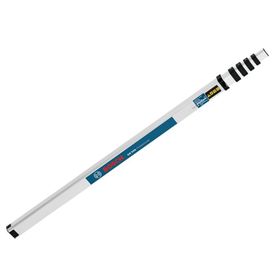 Bosch 0601094300 Gr 500 Mira 5 m Ölçüm Çubuğu