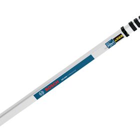 Bosch 0601094300 Gr 500 Mira 5 m Ölçüm Çubuğu
