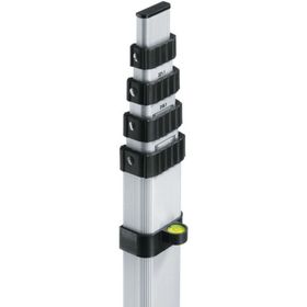 Bosch 0601094300 Gr 500 Mira 5 m Ölçüm Çubuğu