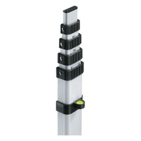 Bosch 0601094300 Gr 500 Mira 5 m Ölçüm Çubuğu