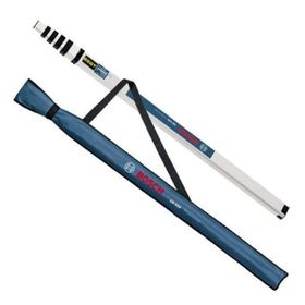 Bosch 0601094300 Gr 500 Mira 5 m Ölçüm Çubuğu