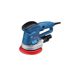 Bosch 0601372800 GEX 34-150 Eksantrik Zımpara Makinesi