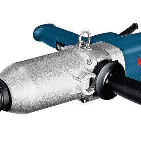 Bosch 0601435103 GDS 30 Darbeli Somun Sıkma