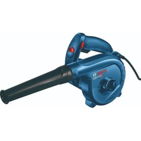 Bosch 0601980420 820W GBL800E Hava Üfleme Körük
