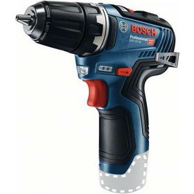 Bosch 06019H8000 Professional GSR 12V-35 Akülü Delme Vidalama Makinesi