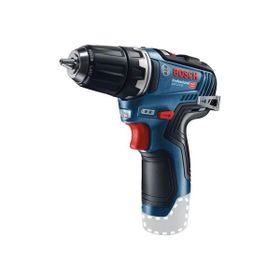 Bosch 06019J9101 Professional GSR 12V-35 HX Akülü Delme Vidalama Makinesi