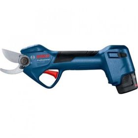 Bosch 06019K1020 Pro Pruner Bahçe Makası