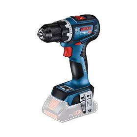 Bosch 06019K6000 Professional GSR 18V-90 C Solo Akülü Delme Vidalama Makinesi