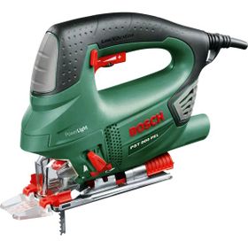 Bosch 06033A0200 PST 900 PEL Pandüllü Dekupaj Testeresi