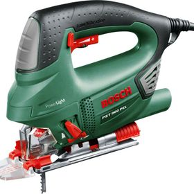 Bosch 06033A0200 PST 900 PEL Pandüllü Dekupaj Testeresi