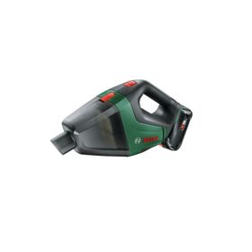 Bosch 06033B9103 UniversalVac 18 Elektrik Süpürgesi