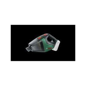 Bosch 06033B9103 UniversalVac 18 Elektrik Süpürgesi