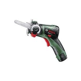 Bosch 06033C9000 EasyCut 12 (Tek Akü 2,5 Ah)Akülü Testere