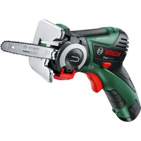 Bosch 06033C9000 EasyCut 12 (Tek Akü 2,5 Ah)Akülü Testere