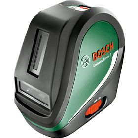 Bosch 0603663901 UniversalLevel 3 Set Lazer Hizalama