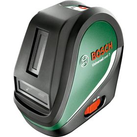 Bosch 0603663901 UniversalLevel 3 Set Lazer Hizalama