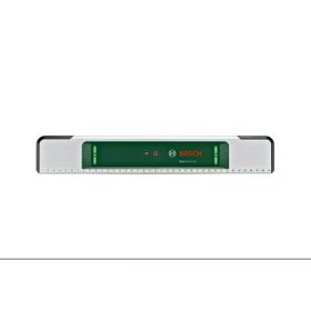 Bosch 0603667000 Easy Spirit Level Dijital Su Terazisi