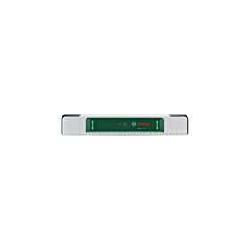 Bosch 0603667000 Easy Spirit Level Dijital Su Terazisi