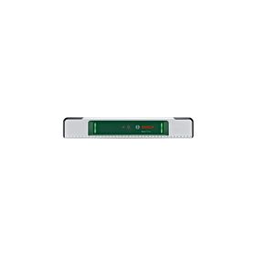 Bosch 0603667000 Easy Spirit Level Dijital Su Terazisi