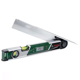 Bosch 0603676001 Universal Angle Dijital Açı Ölçer