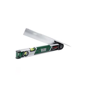 Bosch 0603676001 Universal Angle Dijital Açı Ölçer