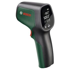 Bosch 0603683100 Universaltemp Lazerli Sıcaklık Ölçme