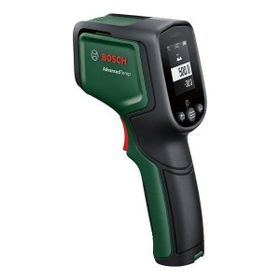 Bosch 0603683200 Advanced Temp Sıcaklık Ölçer