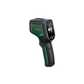 Bosch 0603683200 Advanced Temp Sıcaklık Ölçer