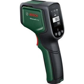 Bosch 0603683200 Advanced Temp Sıcaklık Ölçer
