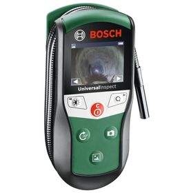 Bosch 0603687000 UniversalInspect Denetim Kamerası