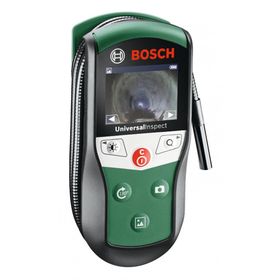 Bosch 0603687000 UniversalInspect Denetim Kamerası