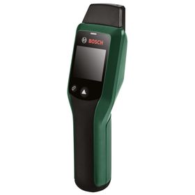 Bosch 0603688000 UniversalHumid Nem Ölçer