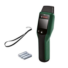Bosch 0603688000 UniversalHumid Nem Ölçer
