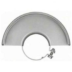 Bosch 0605510297 180 mm Taşlama Muhafaza Siperi