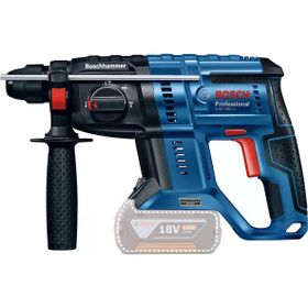 Bosch 0611911120 Professional GBH 180-LI Solo Akülü Kırıcı Delici
