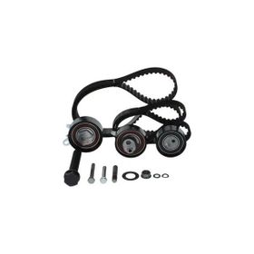 Bosch 074198119 Triger Seti