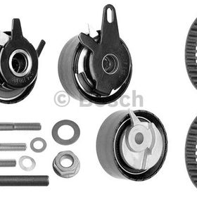 Bosch 074198119 Triger Seti