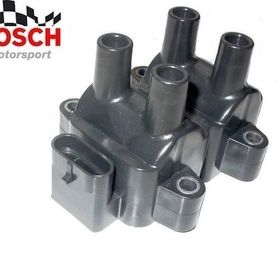 Bosch 0986221060 Ateşleme Bobini