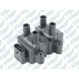 Bosch 0986221060 Ateşleme Bobini