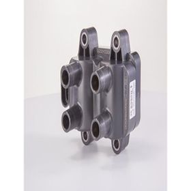 Bosch 0986221060 Ateşleme Bobini