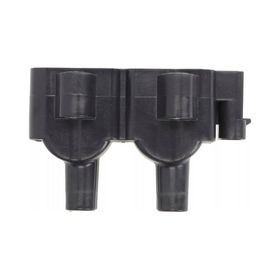 Bosch 0986221060 Ateşleme Bobini