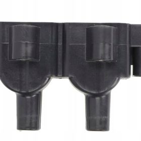 Bosch 0986221060 Ateşleme Bobini