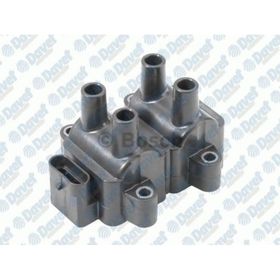 Bosch 0986221060 Ateşleme Bobini