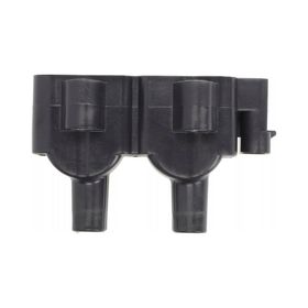 Bosch 0986221060 Ateşleme Bobini